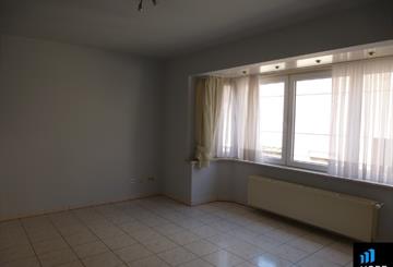 Appartement te huur Knokke-Heist