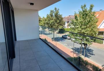 Assistentiewoning te koop Knokke-Heist