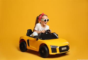 Garage te koop Knokke-Heist