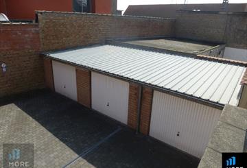 Nieuw BOD, VERKOCHT
