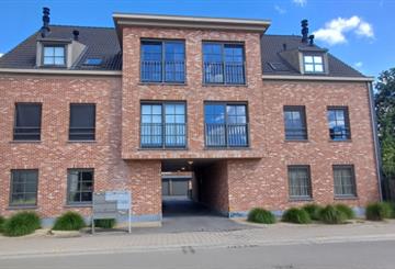 Appartement te koop Eeklo