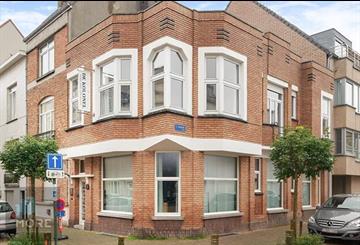 Appartement te huur Blankenberge