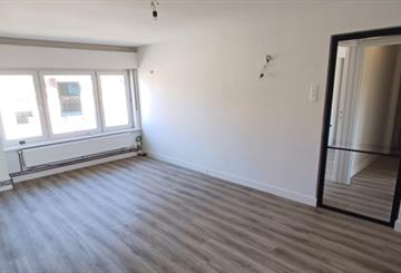 Appartement te huur Zeebrugge