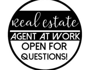 Garage te huur Knokke-Heist