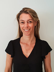 Kim De Cock